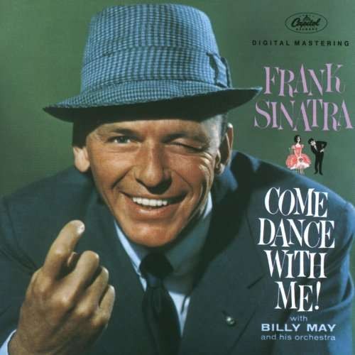 Frank Sinatra